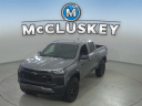 Thumbnail image of 2025 Chevrolet Colorado at Mccluskey Chevrolet Kings Automall