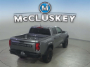 Thumbnail image of 2025 Chevrolet Colorado at Mccluskey Chevrolet Kings Automall