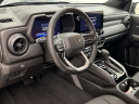 Thumbnail image of 2025 Chevrolet Colorado at Mccluskey Chevrolet Kings Automall