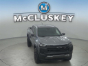 Thumbnail image of 2025 Chevrolet Colorado at Mccluskey Chevrolet Kings Automall