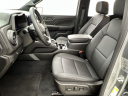 Thumbnail image of 2025 Chevrolet Colorado at Mccluskey Chevrolet Kings Automall