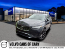 Thumbnail image of 2022 Volvo XC90 at Volvo Cars Of Cary