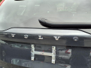 Thumbnail image of 2022 Volvo XC90 at Volvo Cars Of Cary