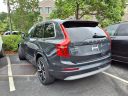 Thumbnail image of 2022 Volvo XC90 at Volvo Cars Of Cary