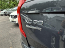 Thumbnail image of 2022 Volvo XC90 at Volvo Cars Of Cary