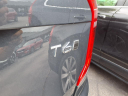Thumbnail image of 2022 Volvo XC90 at Volvo Cars Of Cary