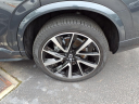 Thumbnail image of 2022 Volvo XC90 at Volvo Cars Of Cary