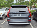 Thumbnail image of 2022 Volvo XC90 at Volvo Cars Of Cary