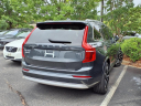 Thumbnail image of 2022 Volvo XC90 at Volvo Cars Of Cary