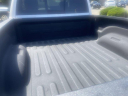 Thumbnail image of 2015 Ram 1500 at 7 EM Used