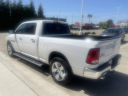 Thumbnail image of 2015 Ram 1500 at 7 EM Used