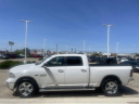 2015 Ram 1500 Big Horn at 7 EM Used