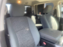 Thumbnail image of 2015 Ram 1500 at 7 EM Used