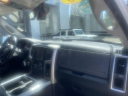 Thumbnail image of 2015 Ram 1500 at 7 EM Used