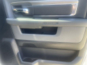 Thumbnail image of 2015 Ram 1500 at 7 EM Used