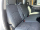 Thumbnail image of 2015 Ram 1500 at 7 EM Used