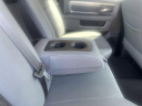 Thumbnail image of 2015 Ram 1500 at 7 EM Used