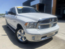 Thumbnail image of 2015 Ram 1500 at 7 EM Used