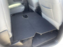 Thumbnail image of 2015 Ram 1500 at 7 EM Used