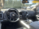 Thumbnail image of 2015 Ram 1500 at 7 EM Used