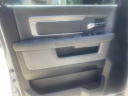 Thumbnail image of 2015 Ram 1500 at 7 EM Used