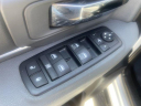 Thumbnail image of 2015 Ram 1500 at 7 EM Used