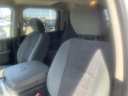 Thumbnail image of 2015 Ram 1500 at 7 EM Used