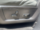 Thumbnail image of 2015 Ram 1500 at 7 EM Used