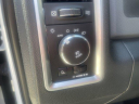 Thumbnail image of 2015 Ram 1500 at 7 EM Used