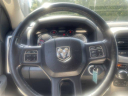 Thumbnail image of 2015 Ram 1500 at 7 EM Used