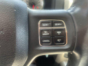 Thumbnail image of 2015 Ram 1500 at 7 EM Used