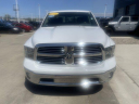 Thumbnail image of 2015 Ram 1500 at 7 EM Used