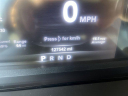 Thumbnail image of 2015 Ram 1500 at 7 EM Used