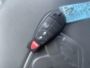 Thumbnail image of 2015 Ram 1500 at 7 EM Used