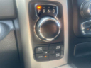 Thumbnail image of 2015 Ram 1500 at 7 EM Used