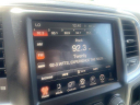Thumbnail image of 2015 Ram 1500 at 7 EM Used