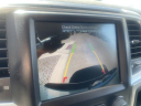 Thumbnail image of 2015 Ram 1500 at 7 EM Used
