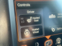 Thumbnail image of 2015 Ram 1500 at 7 EM Used