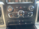Thumbnail image of 2015 Ram 1500 at 7 EM Used