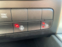 Thumbnail image of 2015 Ram 1500 at 7 EM Used