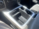Thumbnail image of 2015 Ram 1500 at 7 EM Used
