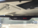 Thumbnail image of 2015 Ram 1500 at 7 EM Used