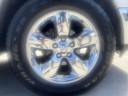 Thumbnail image of 2015 Ram 1500 at 7 EM Used