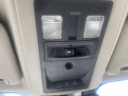 Thumbnail image of 2015 Ram 1500 at 7 EM Used