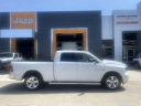Thumbnail image of 2015 Ram 1500 at 7 EM Used