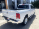 Thumbnail image of 2015 Ram 1500 at 7 EM Used
