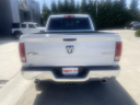 Thumbnail image of 2015 Ram 1500 at 7 EM Used