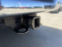Thumbnail image of 2015 Ram 1500 at 7 EM Used