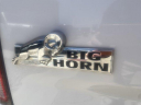 Thumbnail image of 2015 Ram 1500 at 7 EM Used