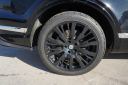 Thumbnail image of 2017 Bentley Bentayga at Barrett Auto Gallery LLC
